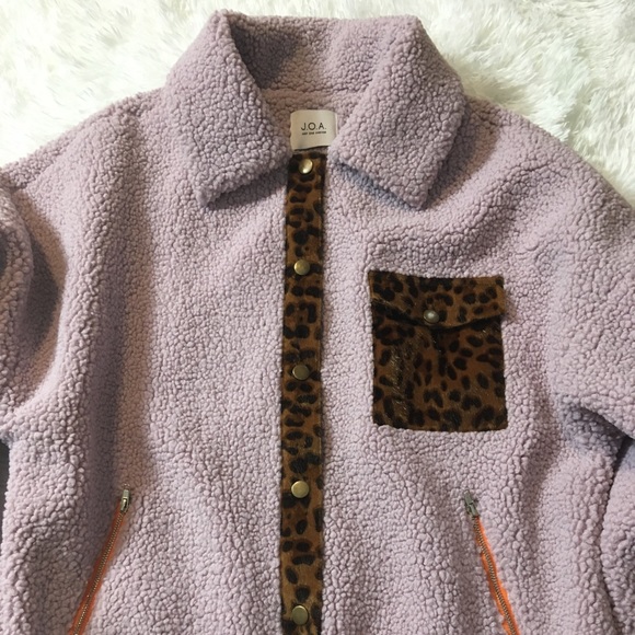 just one answer clothing
